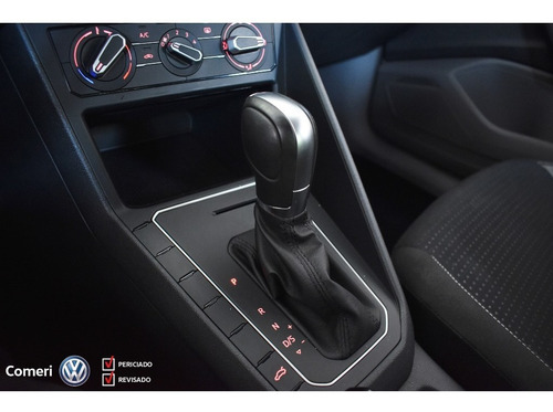 Polo 1.0 Automatico 2018 (1760264556)