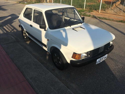Fiat 147 C