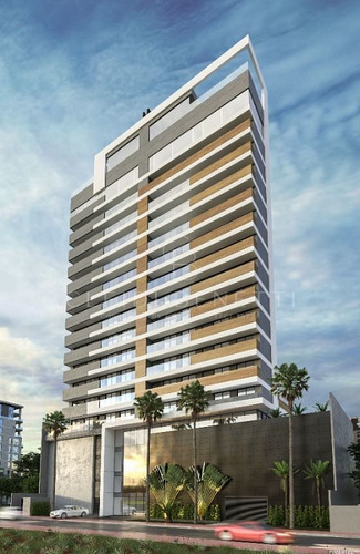 Imagem 6 de 12 de Apartamento De 3 Dormitórios - 57_1
