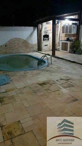 Imagem 2 de 6 de Casa A Venda Nova Parnamirim