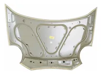 Comprar Capot Chery Iq 2008\u002F2009