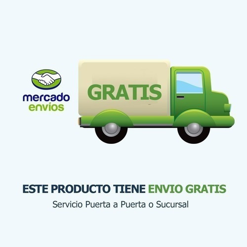 Guata, Delcron Laminado, Cal. 200, 20 Metros