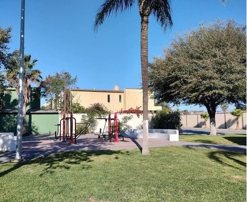Casa En Venta Gladiolas Villa De Las Flores Coacalco/ Recuperación Bancaria Laab2