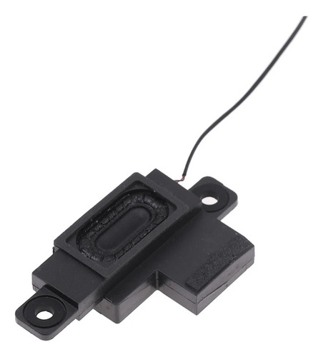 Bocinas Para Acer E5-523 E5-553 E5-575 E5-576 F5-573 P259m