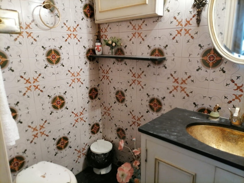 Imagen 10 de 14 de Dueño Vende Estupendo Apartamento En Pocitos