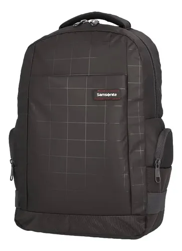 Mochila samsonite vulcan hotsell