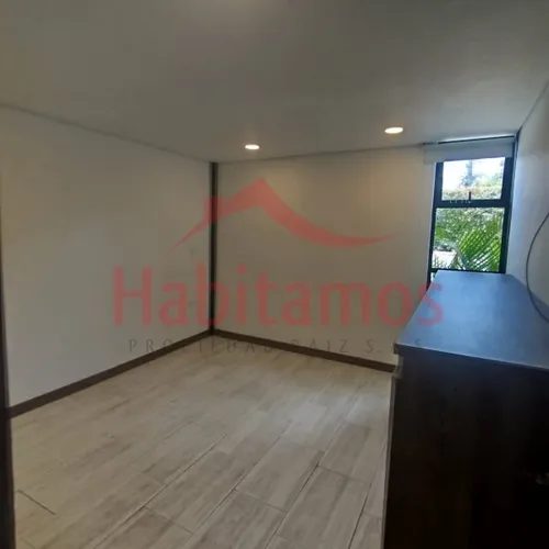 Finca En Arriendo En Marinilla - Vereda Belén Cod 68721