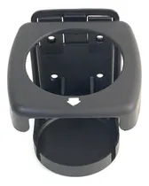 Comprar Porta Copos Automotivo Suporte Para Copos Latas Para Carro