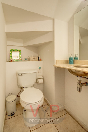 Imagen 7 de 18 de Esplendida Casa Consistorial - Se Aceptan Ofertas.-