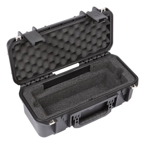 Case Skb Ultra Resistente Para Atem Mini Extreme
