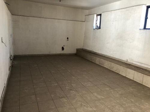 Terreno En Venta Cerca De Mexicaltzingo