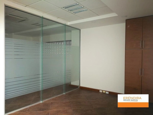 Oficina En Renta,consultorios, San Jeronimo, Jardines Del Pe