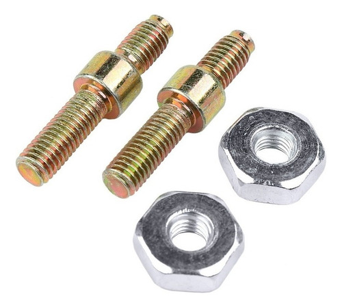 Tornillo De Tuerca De Barra Para St 024 028 034 026 Ms260