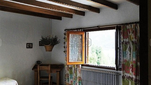 Imagen 26 de 30 de Casa En Venta Ubicado En Lago Moreno, Bariloche