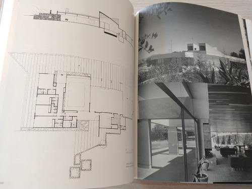 Imagen 5 de 10 de Abraham Zabludovsky Y La Vivienda