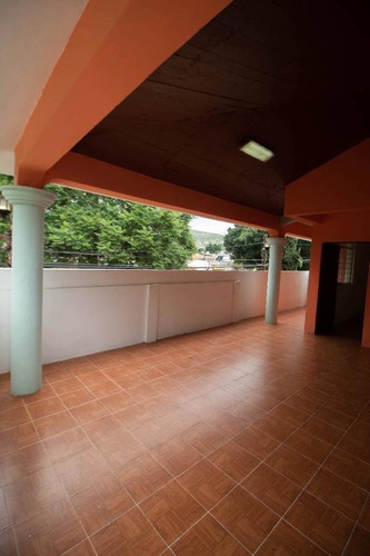 Imagen 21 de 24 de Casa - San Agustín De Las Juntas
