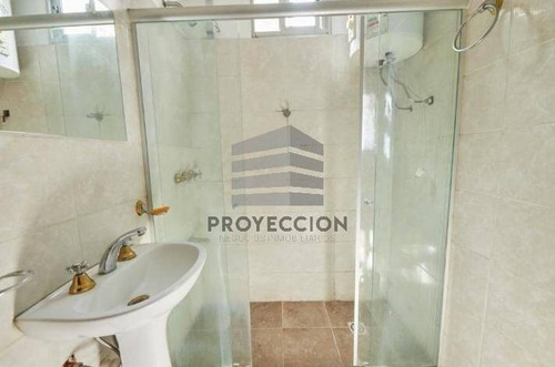 Imagen 5 de 5 de Vendo Apartamento Con Renta En Pocitos