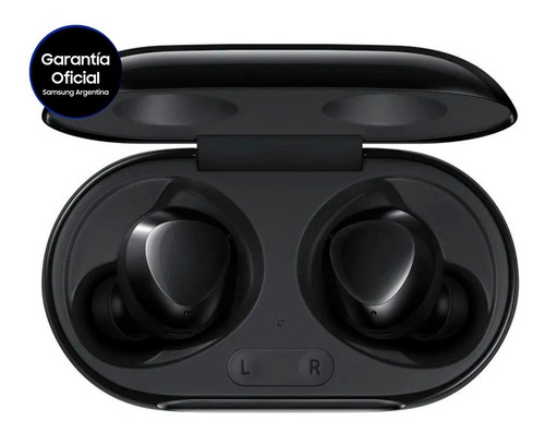 Samsung Galaxy Buds + Plus Bluetooth Estuche De Carga 