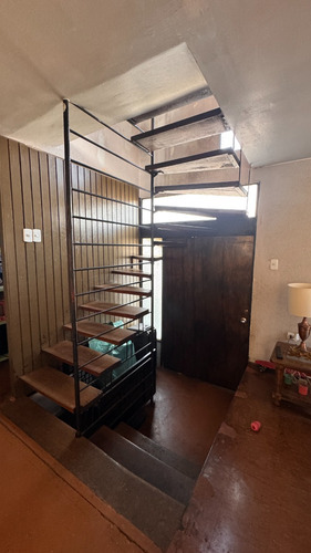 Comoda Y Amplia Casa 4d 2b Patio Metro Los Orientales