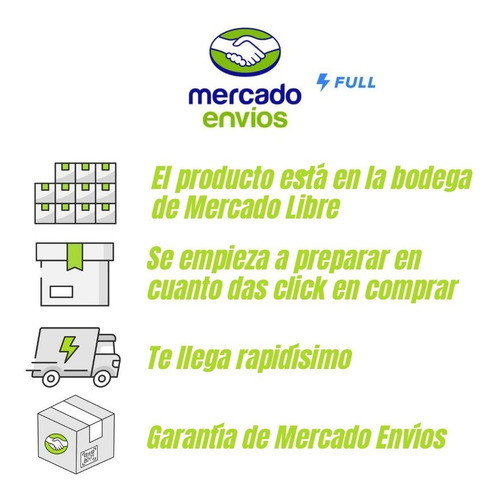 Imagen 3 de 8 de Contenedor Vidrio Hermético Tapa Clip 1.5 Lt Frasco Brocal