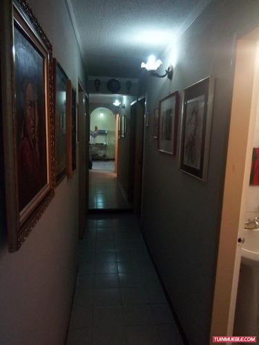 Imagen 8 de 11 de Apartamentos En Venta San Jacinto 0412-8887550