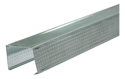 Paral Para Techo 1 5/8 X 3.05 M
