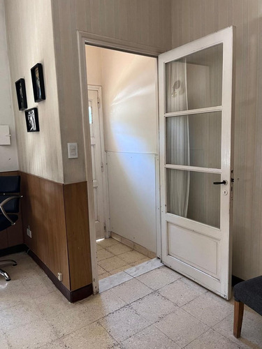 Casa En Venta En Pergamino Zona Centrica