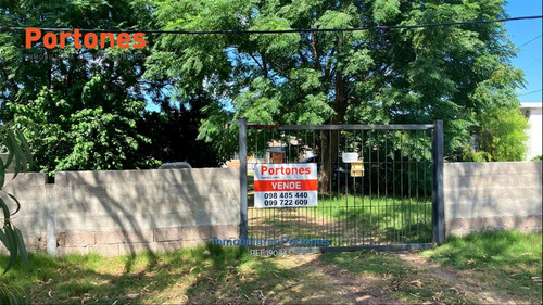 Se Vende Casa En Delta Del Tigre