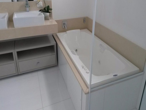 Casa Residencial À Venda, Acapulco, Guarujá. - Ca0095 - 34709686