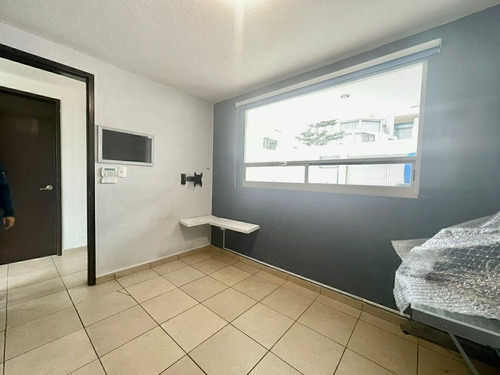 Casa En Venta, Las Arboledas, 3 Recamaras