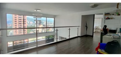 Apartamento Sector La Frontera