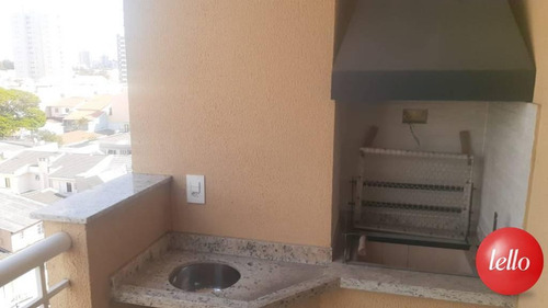 Imagem 13 de 30 de Apartamento - Ref: 230918