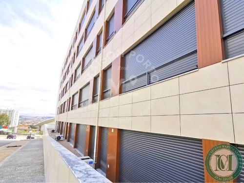 Imagem 11 de 30 de Apartamento - Ap00436 - 68658261