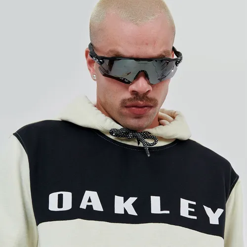 Moletom oakley mercado livre sales