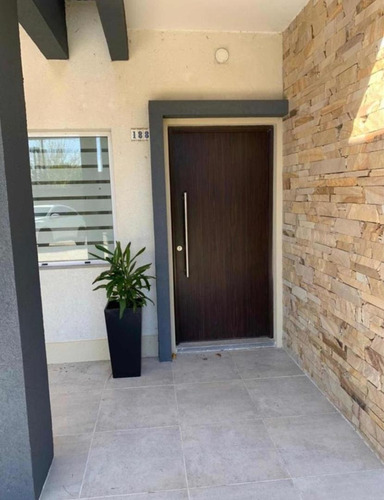 Imagen 5 de 14 de Casa En Venta En Altos De Hudson Ii