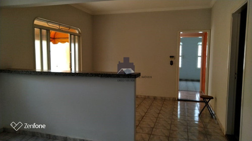 Casa-padrao-para-venda-em-jardim-caparroz-sao-jose-do-rio-preto-sp - 2019154