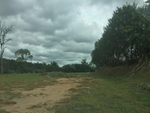 Imagem 18 de 30 de Área À Venda, 20000 M² Por R$ 5.000.000 - Éden - Sorocaba/sp, Próximo Ao Paço Municipal. - Ar0007 - 67640769