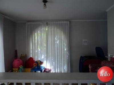 Imagem 20 de 24 de Apartamento - Ref: 228286