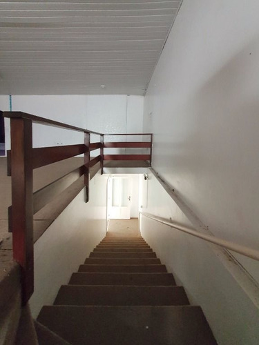 Imagem 14 de 14 de Loja, 300 M² - Venda Por R$ 1.915.000,00 Ou Aluguel Por R$ 8.500,00/mês - Centro - Gravataí/rs - Lo0096
