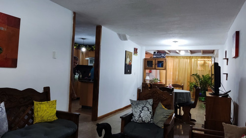 Imagen 3 de 17 de Town House Terrazas De Buenaventura I