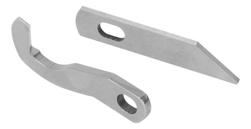 Cuchillo Overlock, Cuchillo Brother Para Manualidades Para C