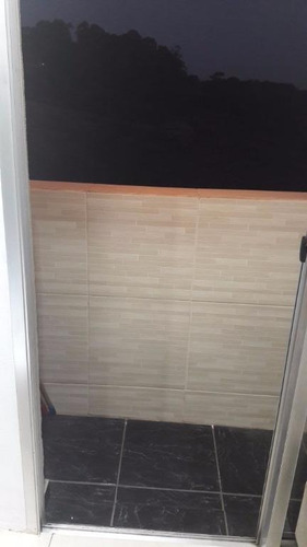Apartamento Residencial À Venda, Aricanduva, São Paulo. - Ap5613