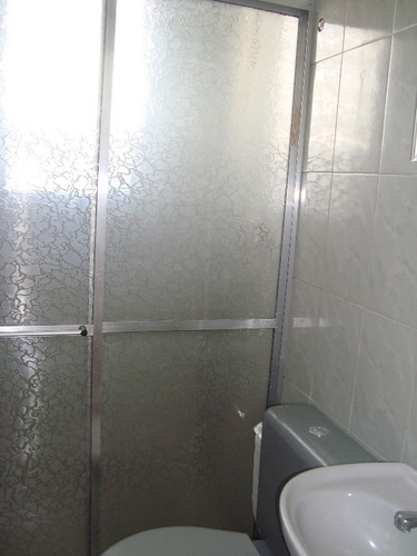 Imagem 7 de 15 de Casa - Protasio Alves - Ref: 408480 - V-cs36006650