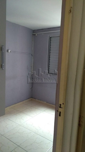 Imagem 6 de 15 de Apartamento - Cidade Tiradentes - Ref: 16280 - V-16280