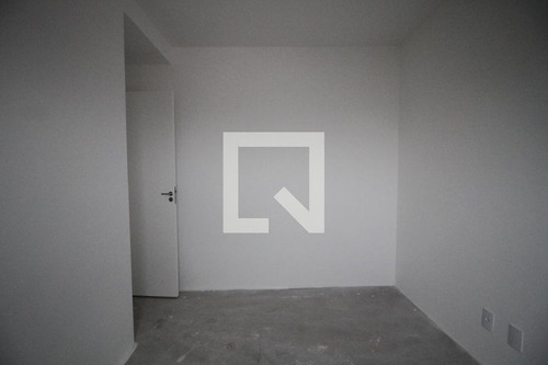 Imagem 7 de 15 de Apartamento Para Aluguel - Vila Roque, 2 Quartos, 41 - 893647308