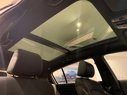 Kia Sportage 4x4 Gt Line 2.0 Entrega Inmediata