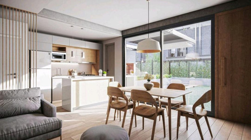 Imagen 29 de 30 de Casa - Wilde 455 Bis - Fisherton - Pozo - Financiación