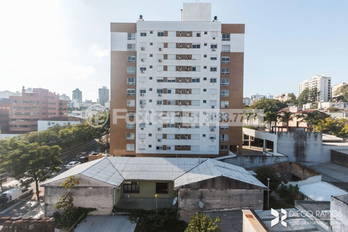 Imagem 6 de 24 de Sala / Conjunto Comercial, 55.42 M², Bela Vista - 187541