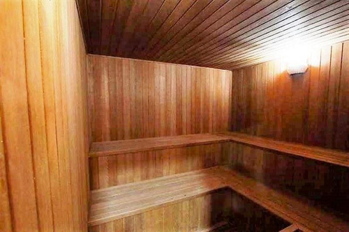 Imagem 17 de 19 de Apartamento Com 3 Dormitórios À Venda, 87 M² Por R$ 960.000 - Alto Da Mooca - São Paulo/sp - Ap4701