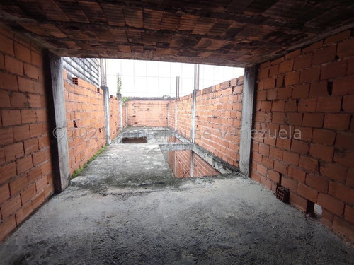 Imagen 9 de 14 de Marol Rentahouse Vende Casa En Centro De Valencia 22-1848